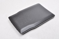 фото thumb №1, Volvo xc90 i захист підлокітник 30722529 lift