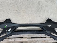 фото thumb №7, Бампер перед передний volvo xc60 ii 2 lift fl r-design 32234958 полный