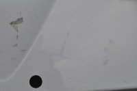 фото thumb №8, Mclaren mp4 spider задний бампер pdc 11a4695cp 11a4702cp