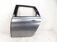 фото thumb №1, Дверь левая задние peugeot 308 sw ii kcac kombi