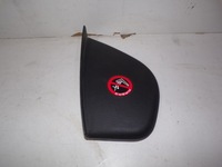 фото thumb №1, Заглушка панели приборной панели sebring ii