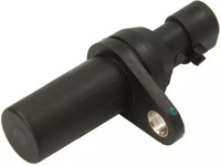 фото thumb №1, Delphi датчик положення вала ss11080