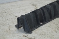 фото thumb №14, Напрямна накладки порога поріг лівий bmw x5 e70