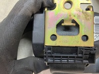 фото thumb №4, Pas безопасности правые зад peugeot 1007 1.4 16v 96446733