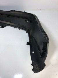 Mercedes sl w231 r231 amg a2318851125 бампер задняя задний задняя Киев, фото thumb