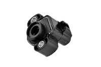 фото thumb №12, Nty ecp-ch-002 датчик положення дросель