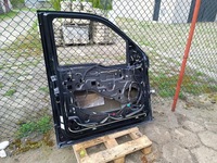 фото thumb №12, Дверь перед передние левая ford f150 f-150 2009-2014