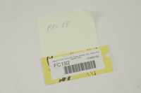 фото thumb №6, Fc192 jaguar xj x351 pas правый перед