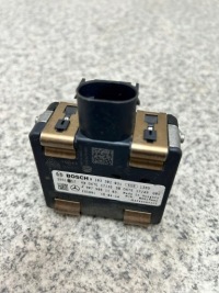 Mercedes датчик радар distronic a9079001103 Доставка, фото thumb