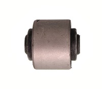 фото thumb №4, Втулка wah. subaru t. impreza/ forester/ maxgear