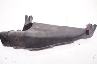 фото thumb №1, Volvo v40 ii шланг труба повітрозабірник повітря 31293719