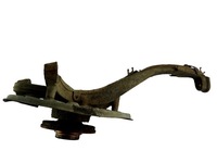 фото thumb №9, Maxgear 72-5424 шаровая опора поворотный кулак, подвеска колеса