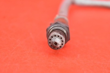 фото thumb №7, Лямбда-зонд 06f906262ac vw eos 2.0 tfsi 200 km 05-15