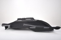 фото thumb №8, Maserati levante sq4 обшивка багажника правый 19r