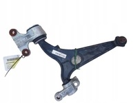 фото thumb №1, Рычаг правый перед toyota proace peugeot expert