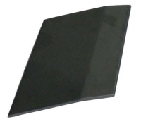 фото thumb №1, Заглушка накладка распылителя фара volvo fh4 21413734 левая