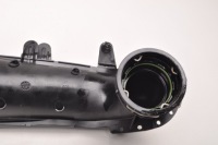 фото thumb №6, Volvo xc60 ii xc90 ii t8 труба повітрозабірник повітря 32298405 2024r