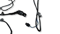 фото thumb №5, Nissan qashqai j12 жгут pdc 2022 240936ua0c