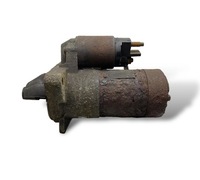 фото thumb №5, Opel vivaro 2011 дизель 2000cm3 стартер