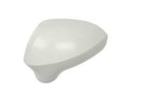 фото thumb №1, Seat leon ibiza exeo корпус дзеркало ліва nowa