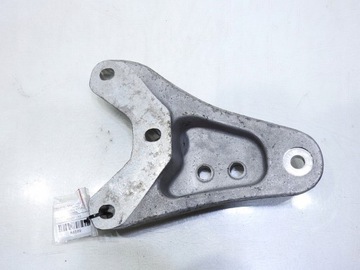 фото thumb №4, Лапи двигуна seat ibiza iv 6j 1.2 tdi