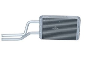 фото thumb №1, Обігрівач toyota