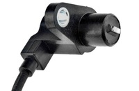 фото thumb №2, Датчик, скорость вращательная колеса nty hca-su-024