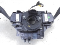 фото thumb №6, Focus mk3 переключатель комбинированный лента bv6t13n064af