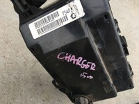 фото thumb №13, Dodge charger 5.7 hemi 15- жгут перед usa 68213754ad