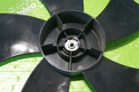 фото thumb №5, Вентилятор mitsubishi asx nówka оригінальний