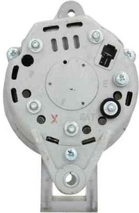 фото thumb №2, Генератор bv psh 165.003.050.080