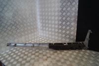 Toyota highlander 3 америка панель кондиционера 55420-0e160, 55900-0e400 Цена, фото thumb