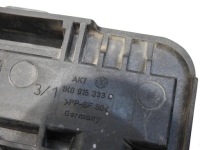 Корпус аккумулятор audi a3 8pa 1.9 tdi 1k0915333c с Разборки, фото thumb