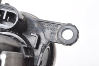 фото thumb №7, Opel corsa f insignia b галоген лівий 90118807