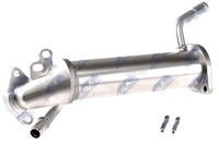 фото thumb №2, Nty радіатор вихлопних газів клапана egr ford transit 2.4tdci 2006-