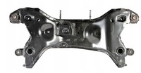 фото thumb №1, Балка рама підрамник двигуна hyundai getz 2002-2006