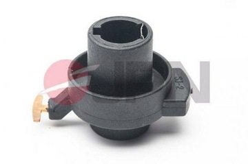 фото thumb №6, Ковпачок контактний палець daewoo matiz тип dac висока 38p