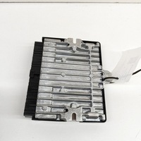 фото thumb №4, Land rover range rover sport l494 2019 блок управления / модуль комфорта