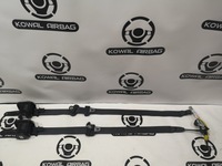 фото thumb №1, Honda jazz 5 v 2021 подушка безопасности pas ремни безопасности