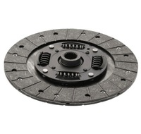 фото thumb №1, Диск зчеплення do mitsubishi space wagon 2.0