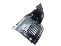 фото thumb №1, Подкрылок правый перед правое передние audi rs3 8p 11- 8p0821192f