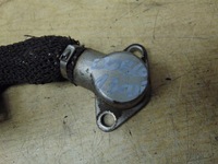 фото thumb №6, Труба шланг egr трубка fiat doblo ii opel combo d 1.3 cdti