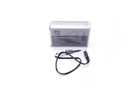 фото thumb №16, Esen skv 30skv108 датчик, температура вихлопних газів