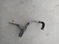 фото thumb №3, Porsche macan датчик задняя 4b0973712a