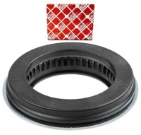 фото thumb №1, Febi bilstein 22498 підшипник циліндричний, кронштейн амортизатора