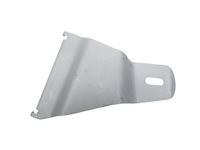 фото thumb №1, Vw golf v vi кронштейн подушка безопасности 5k0880572