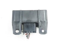 Реле свічка mercedes-benz w168 0255452832 Недорого, фото thumb