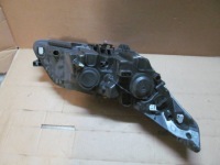 фото thumb №15, Citroen c4 i 04-10 фара передняя левые перед передняя левая c503