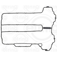 фото thumb №3, Elring 111.470 прокладка, кришка головки циліндрів