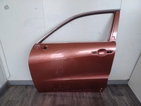 фото thumb №1, Дверь --- lexus lbx --- передние левая